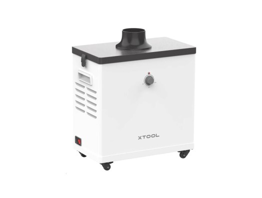 Purificador de aire xTool