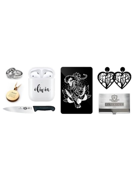 xTool S1 Cortadora Láser