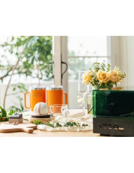 xTool S1 Cortadora Láser