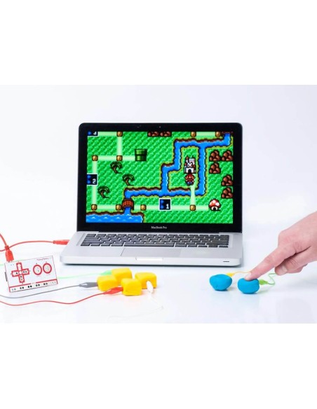 Makey Makey