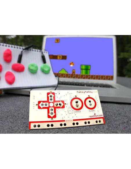 Makey Makey