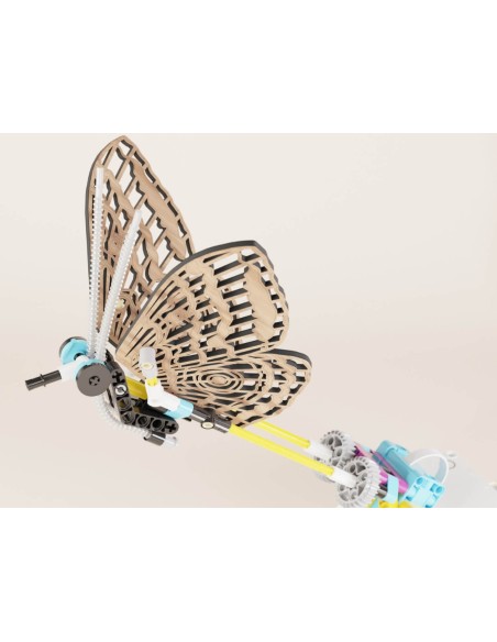 Cortadora Láser xTool M1