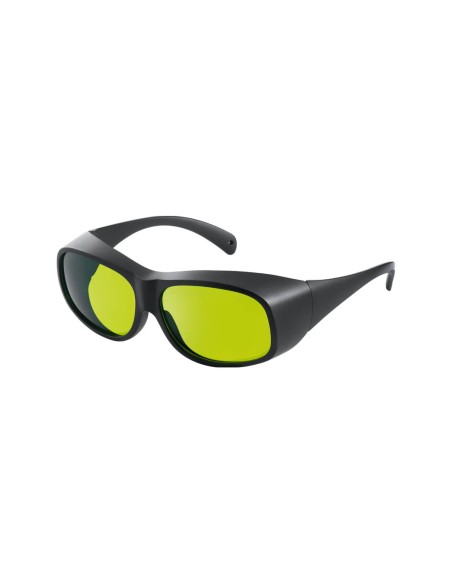 Gafas de seguridad xTool