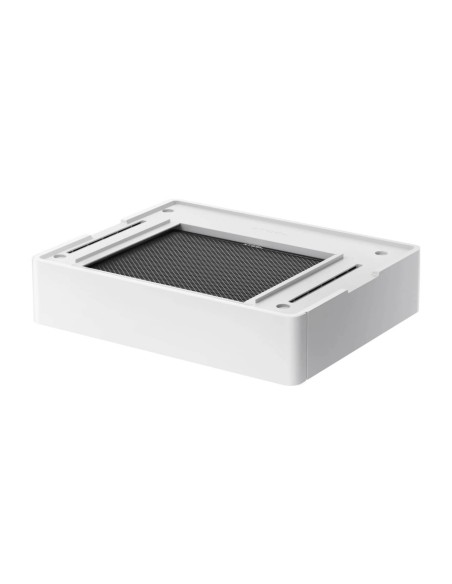 Base elevadora xTool M1 Ultra