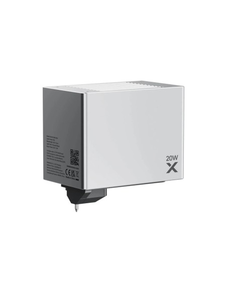 Módulo de láser 20W xTool M1 Ultra