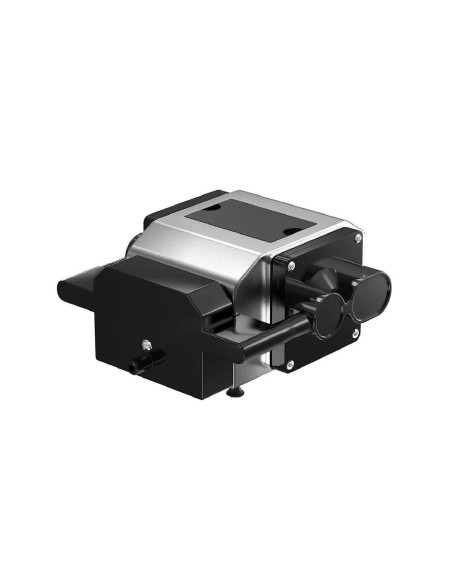 Asistente de aire xTool M1