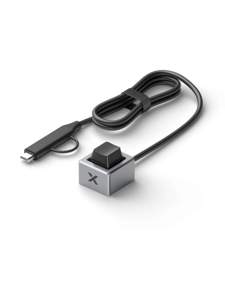 Botón xTool F1