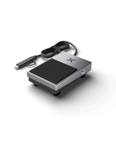 Pedal xTool F1