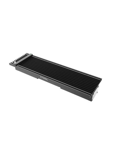 Extensión deslizante xTool F1