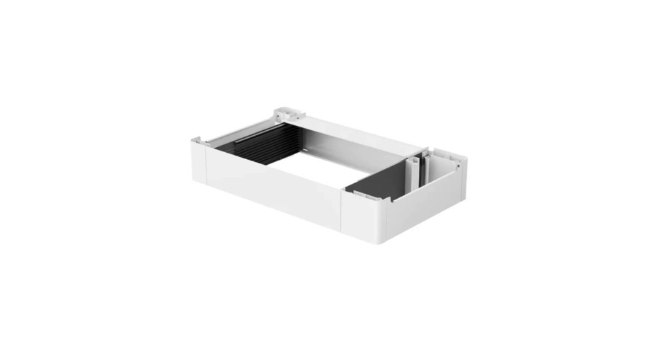 Base elevadora para xTool P2/P2S
