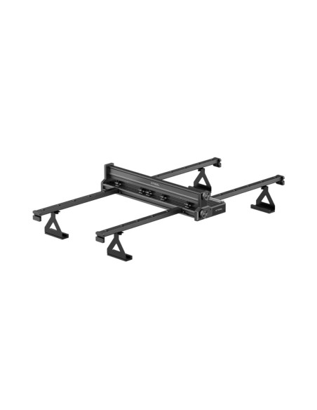 Alimentador automático xTool P2/P2S