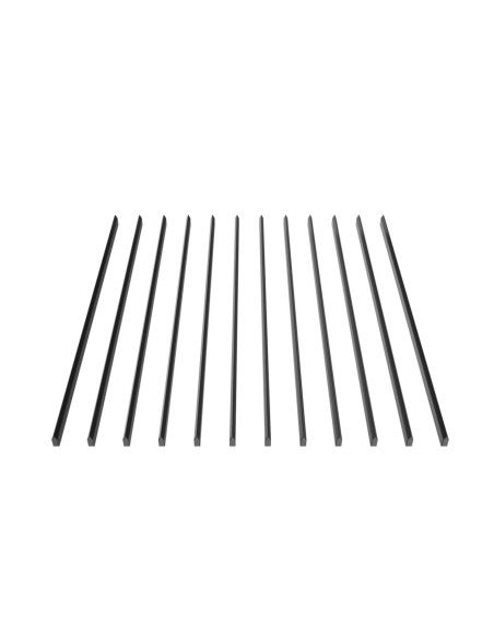 Prismas de soporte xTool P2/P2S