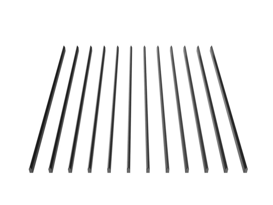 Prismas de soporte xTool P2/P2S