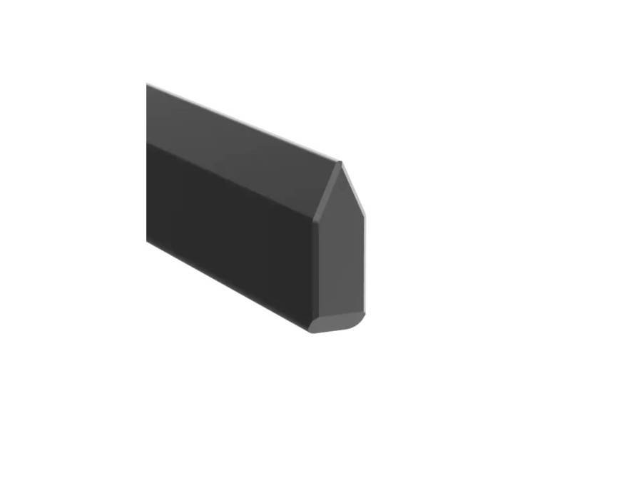 Prismas de soporte xTool P2/P2S