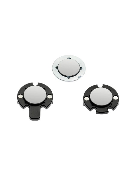 Espejos de láser xTool P2/P2S