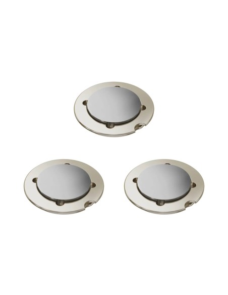 Espejos de láser xTool P2/P2S