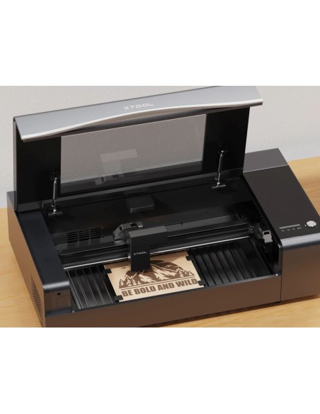 Clavijas de sujeción xTool P2/P2S