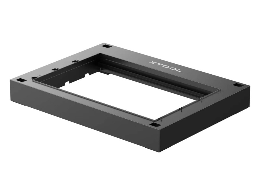 Base elevadora para xTool S1