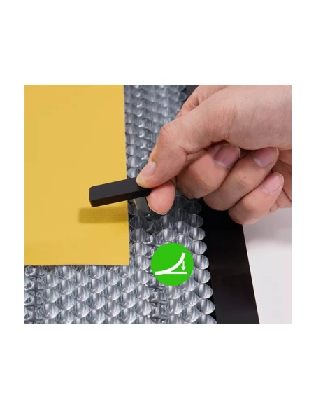 Imanes de sujeción para panel de abeja Xtool