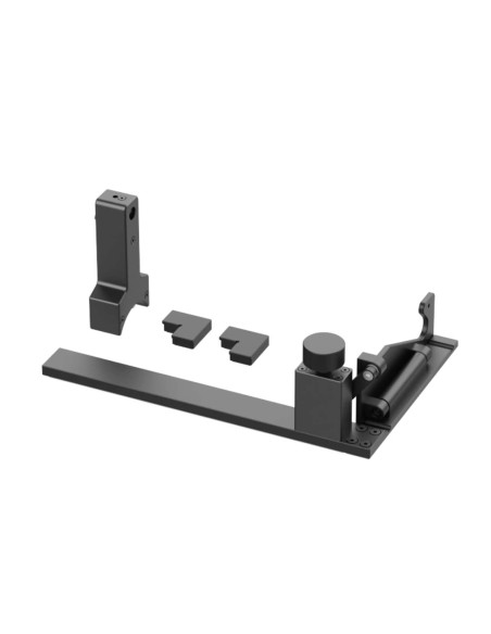 Complemento para el accesorio rotatorio xTool RA2