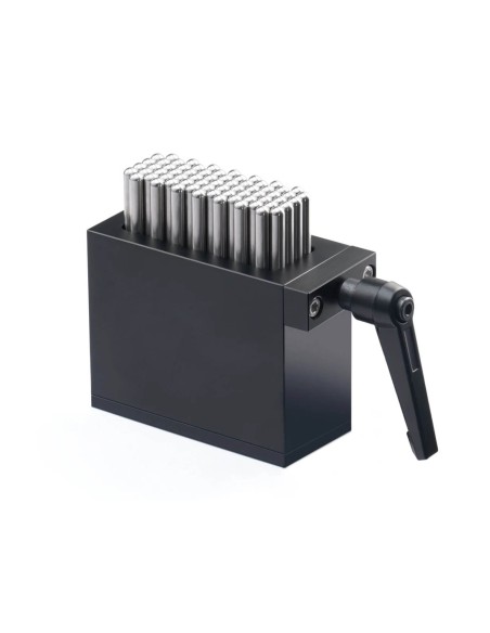 Fijador flexible xTool