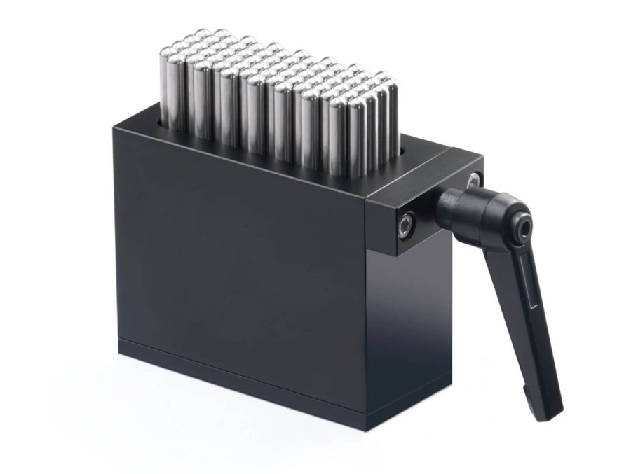 Fijador flexible xTool