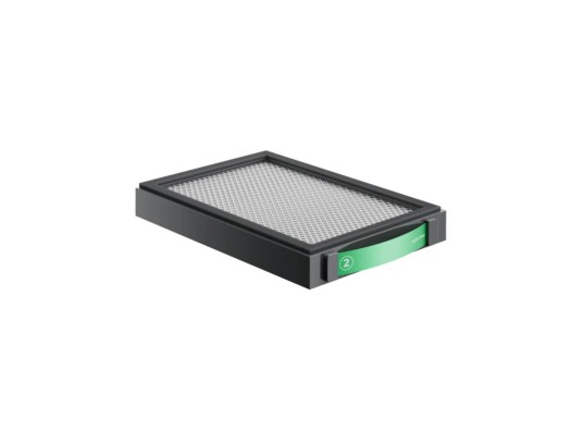 Filtros de recambio para el purificador de aire xTool SafetyPro AP2 2