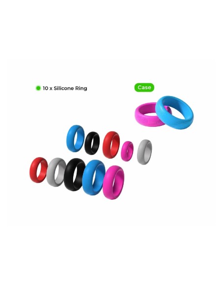 Kit de materiales xTool M1