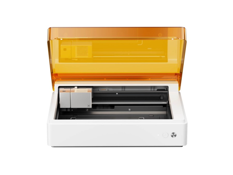 Cortadora láser xTool M1 Ultra