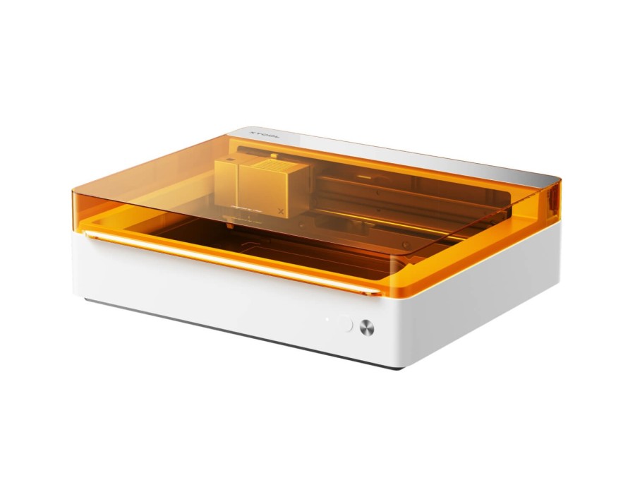 Cortadora láser xTool M1 Ultra