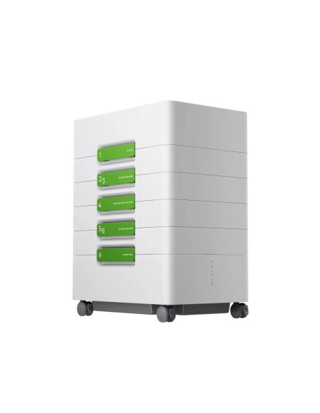 Purificador xTool SafetyPro AP2 Max