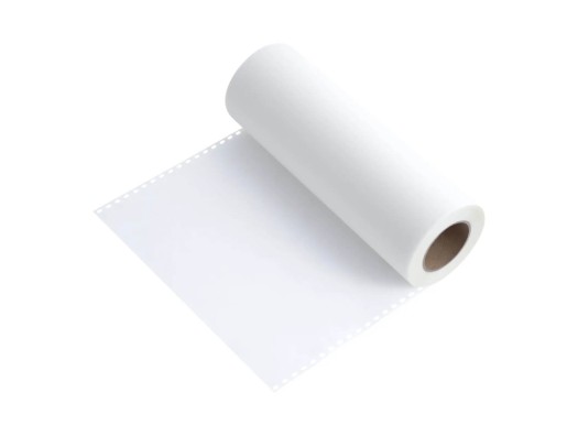 Rollo de impresión para xTool Apparel Printer 100m