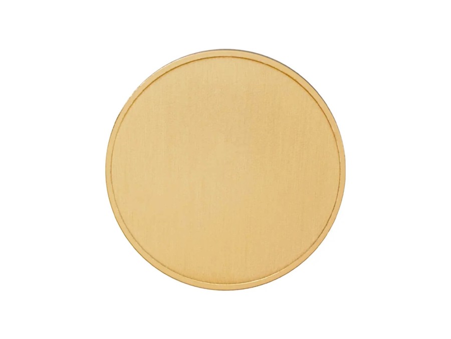 Monedas conmemorativas para grabar