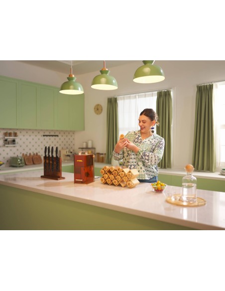 xTool F2 - Grabadora láser portátil