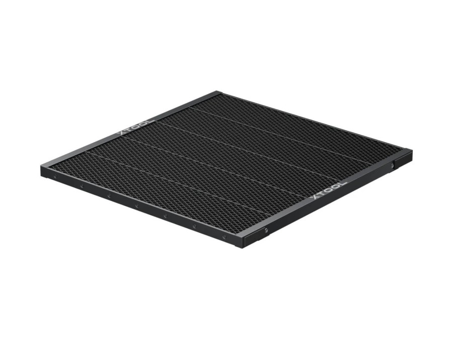 Panel de abeja xTool P3