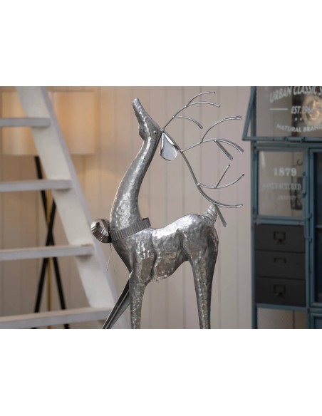 Consumibles para xTool MetalFab