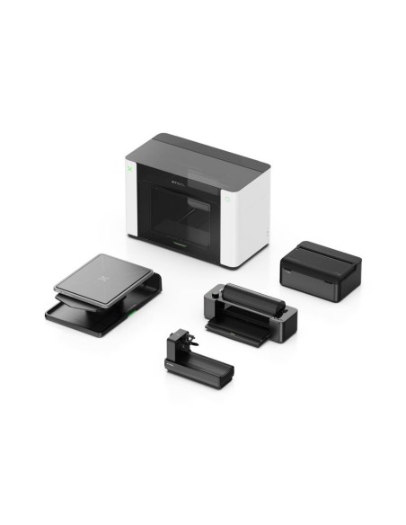 xTool O1 Omni Printer