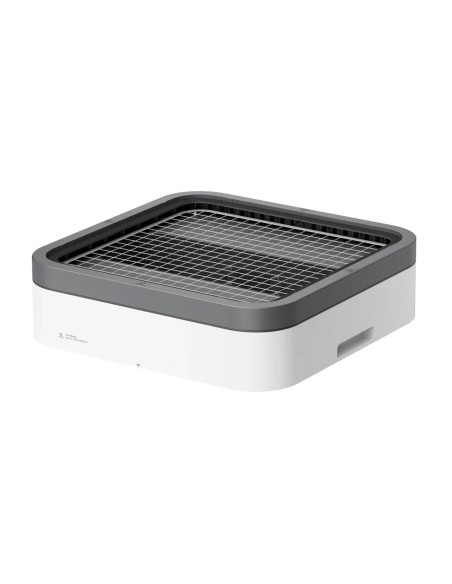 Módulo xTool Craft Oven para WonderPress