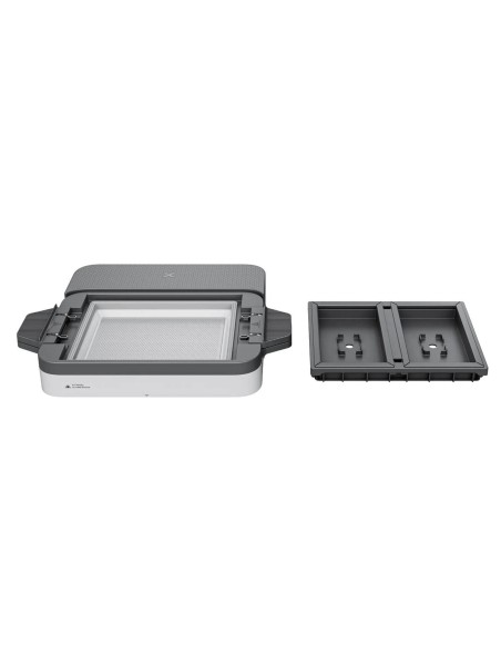Módulo xTool 3D Form para WonderPress
