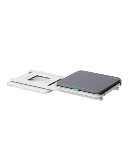 Módulo xTool Dual Station para WonderPress