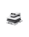 Planchas y prensas térmicas xTool