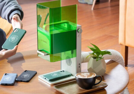 Bibliotecas, FabLabs y Makerspaces