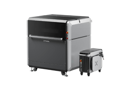 M&aacute;quina de soldadura l&aacute;se
