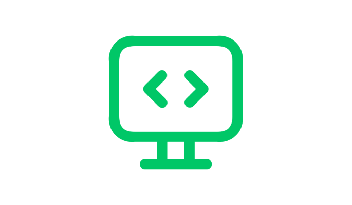 Demos gratuitas online y presenciales