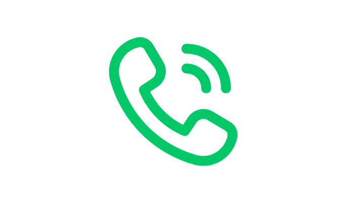 Soporte local en tu idioma