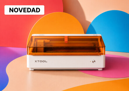 xTool M2